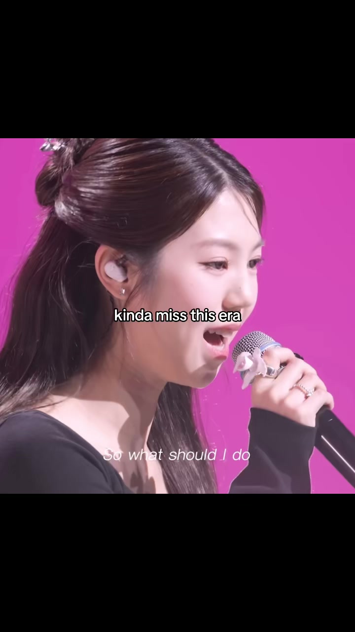 @ㅤ