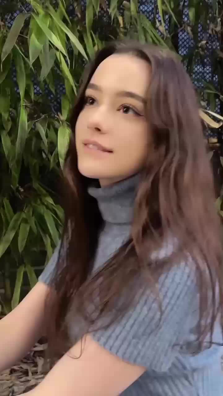 @ElinaHearts💋