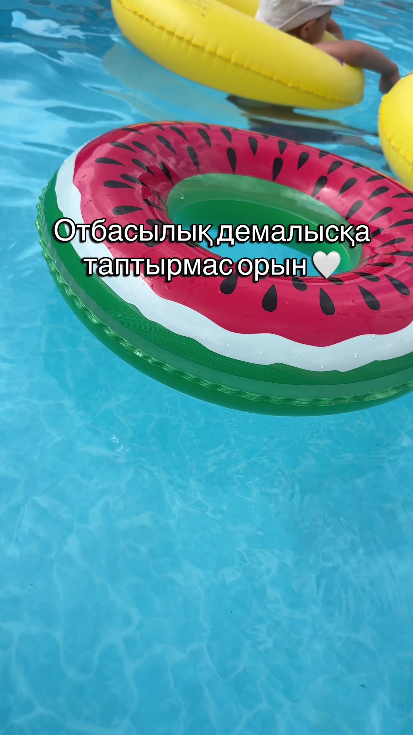 @bakizafood