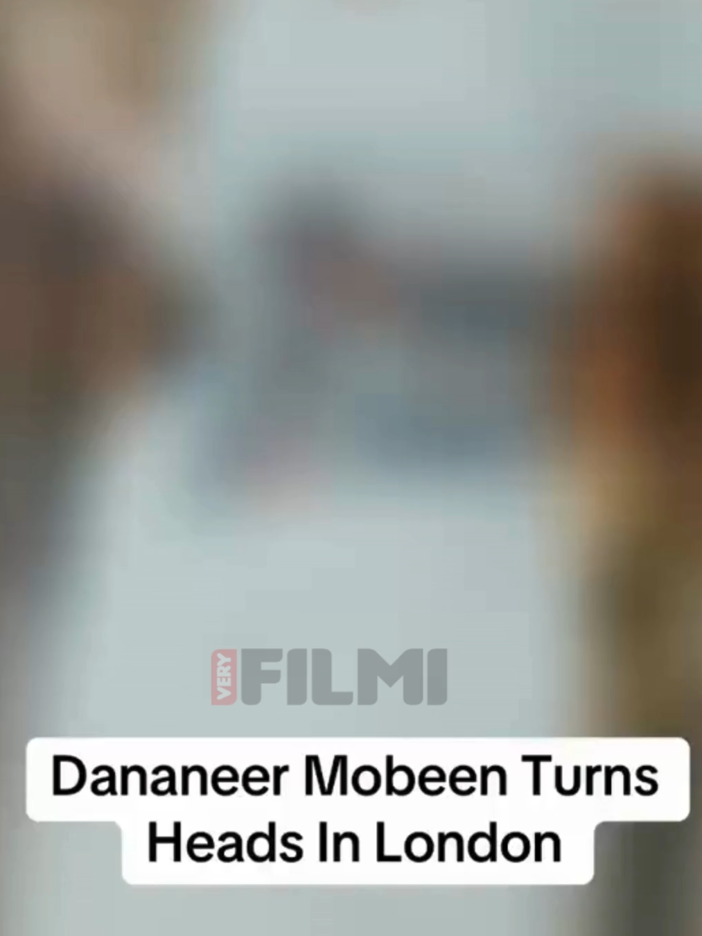 @Very Filmi