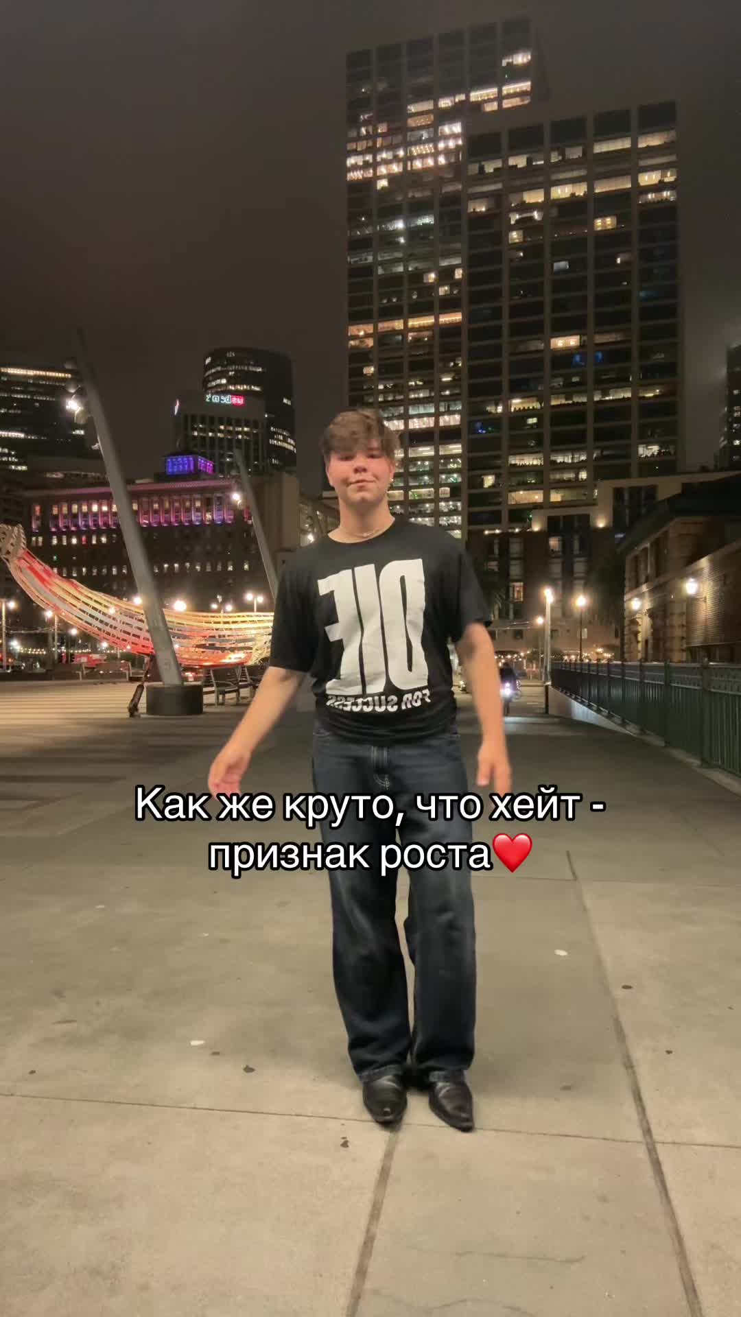 @ТГК: Мишка в чате🧸🇺🇸