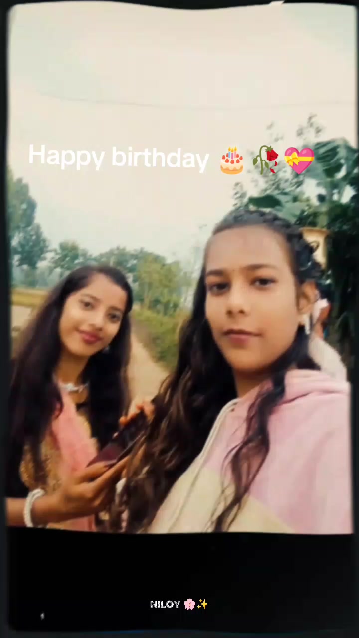@laxmi sah 66
