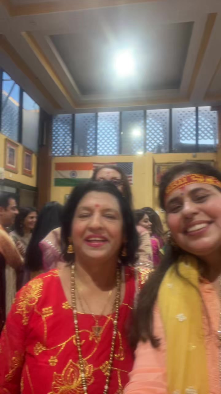 @Bhavika Gor