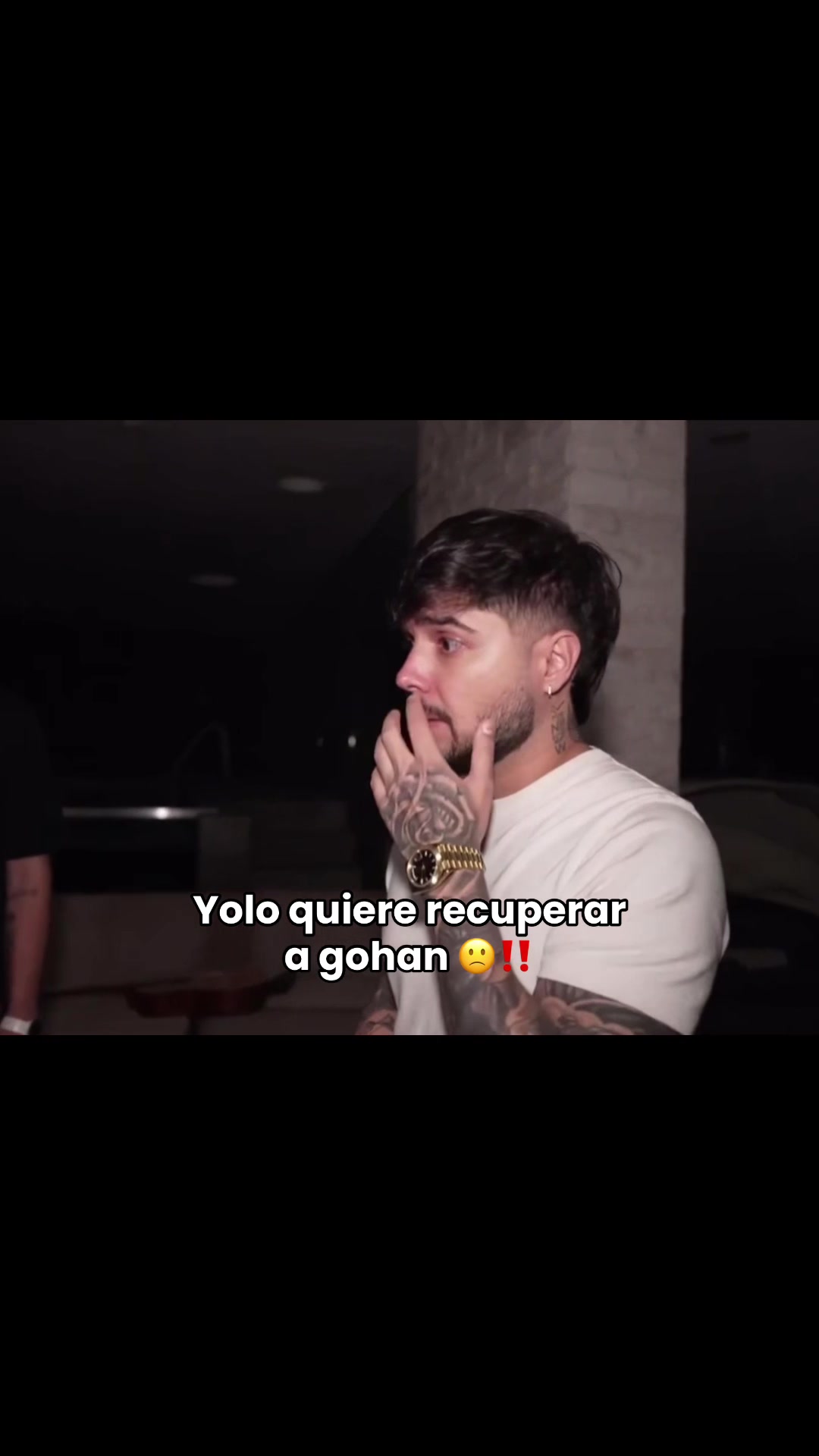 @Angelito