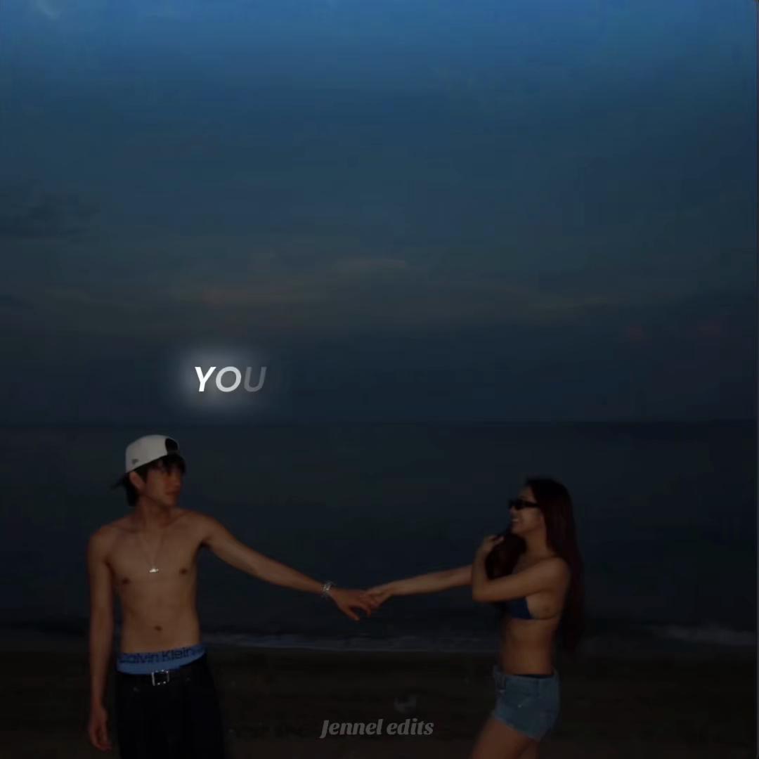 @JennelCyla2