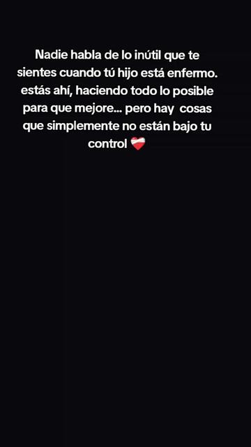 @Jasiry Mora🧿📿☘️✍️