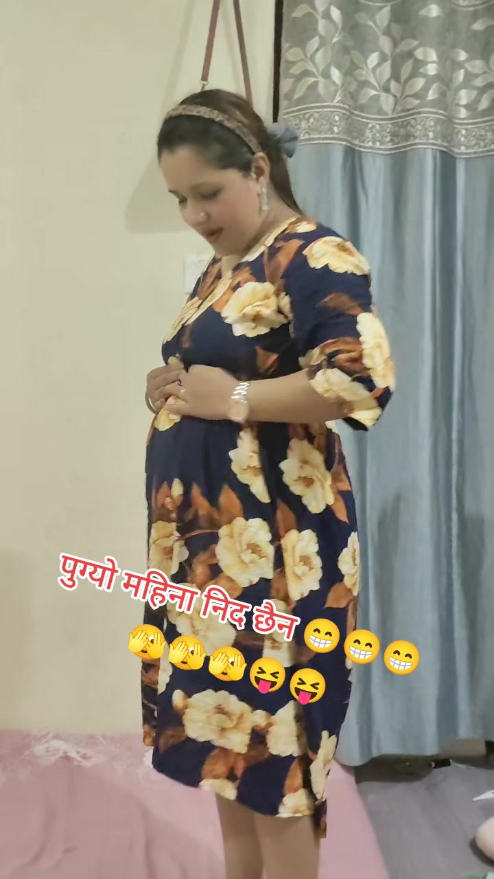@@Sharmilaregmi Bhattrai
