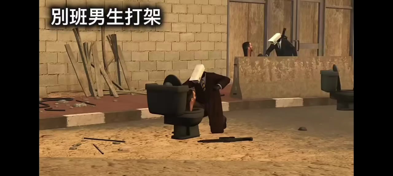 @一隻恐龍貓