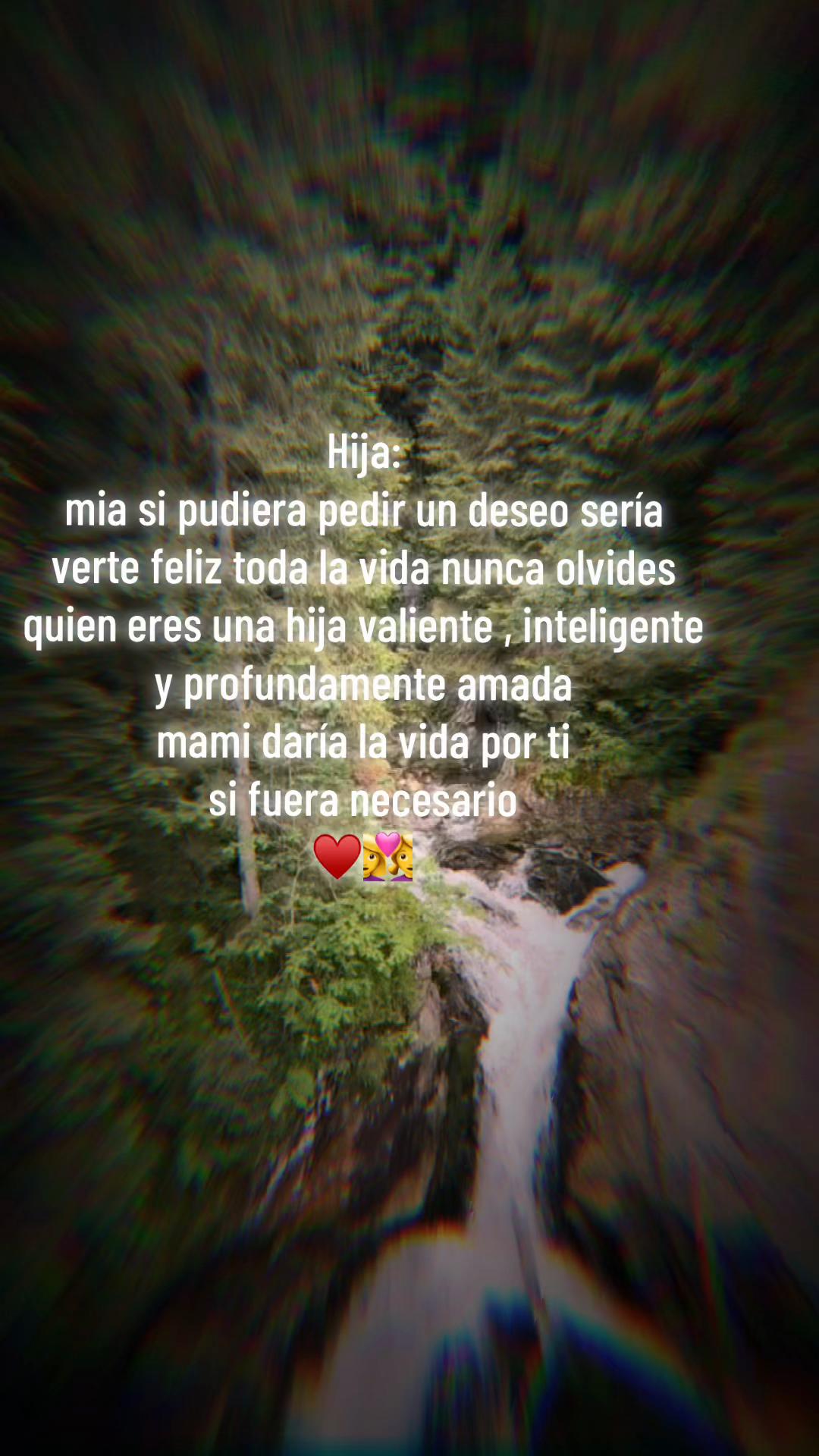 @lufer❣️🇨🇴🇵🇱❤️🩹❤️🤍