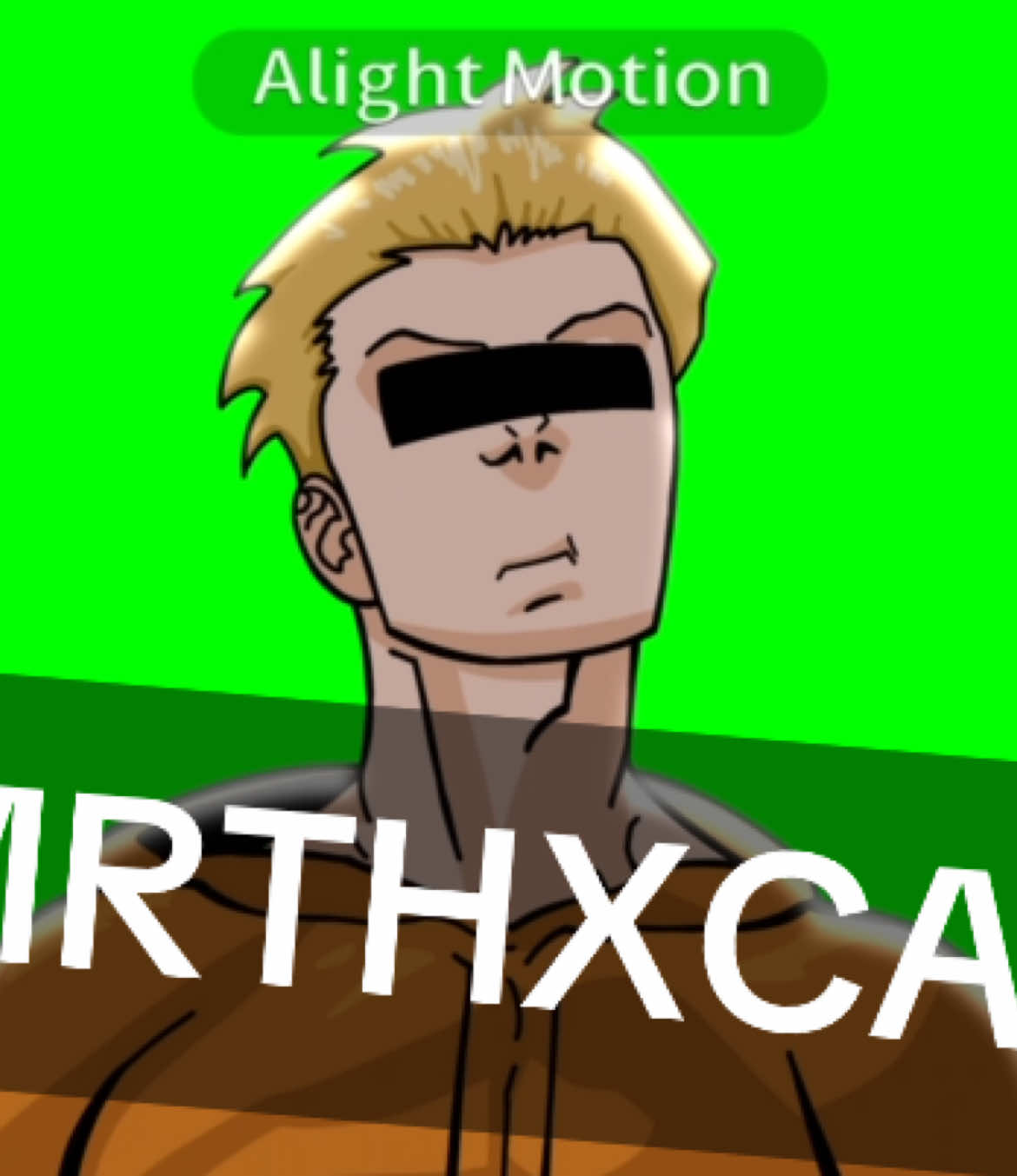 @MrTHXCat