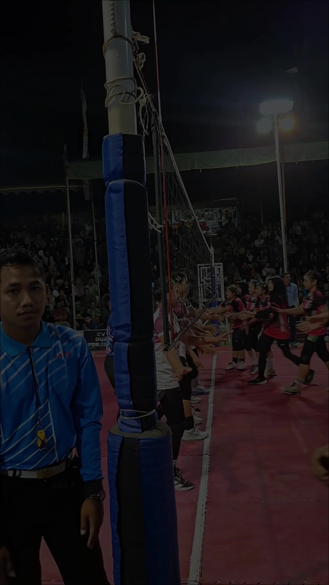 @Putra Abimanyu