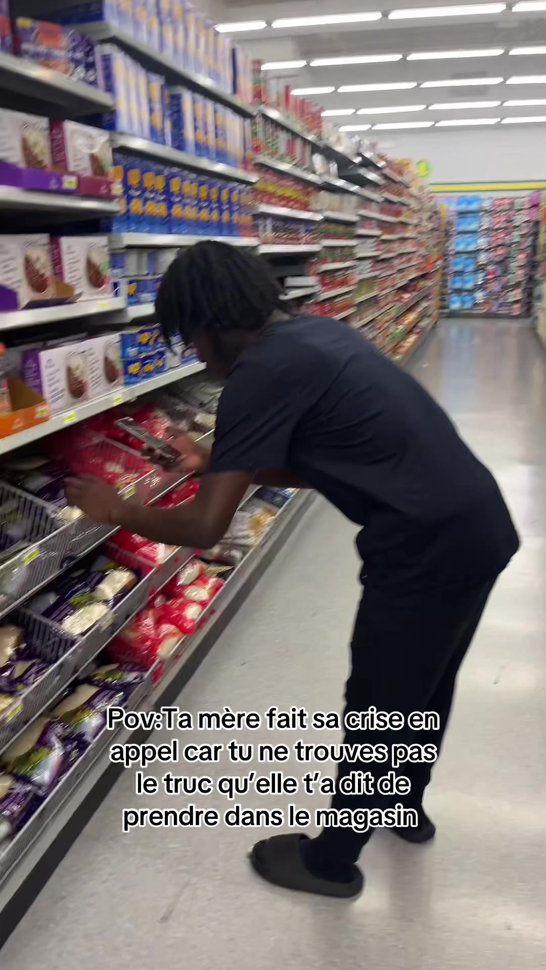 @Le J🙏🏿