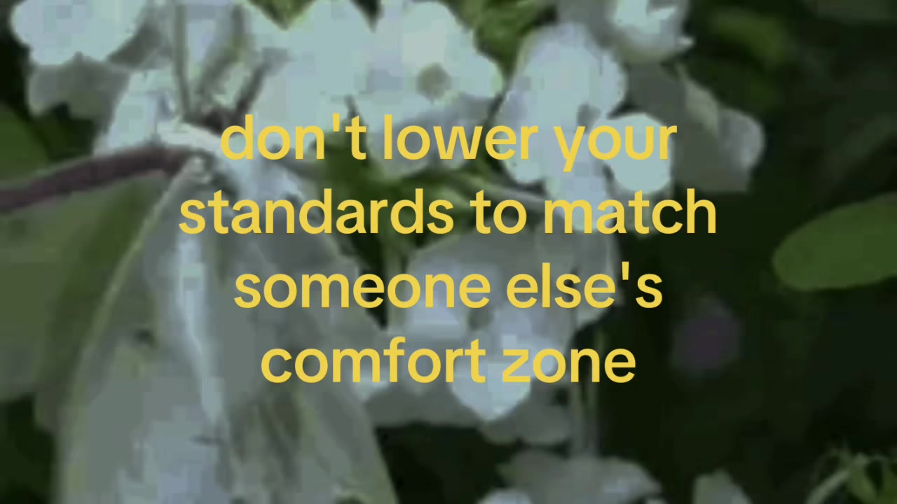 @tobias