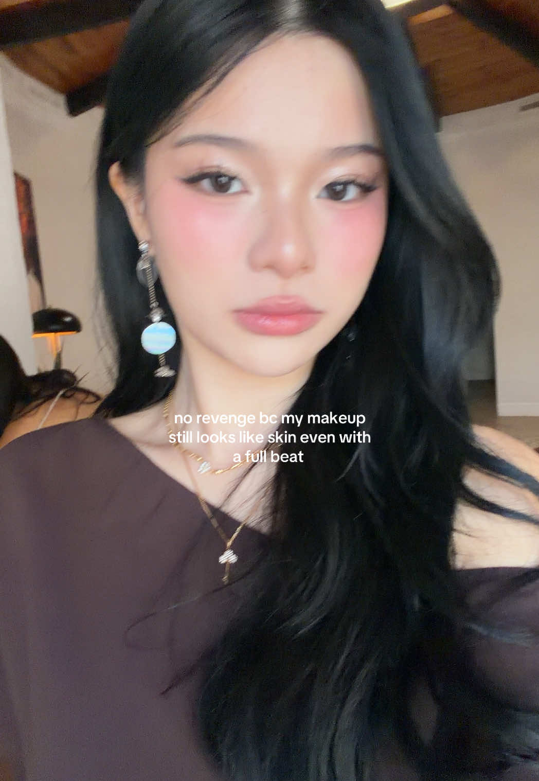 @miki yue 💗