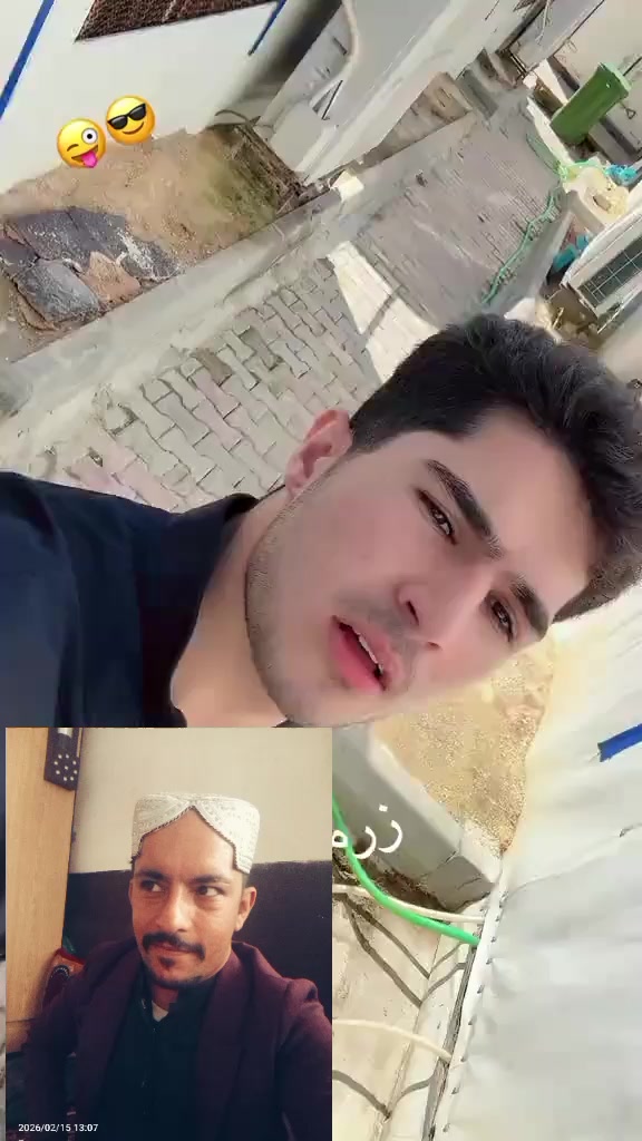 @KING DADO SULEMANKHEL8220