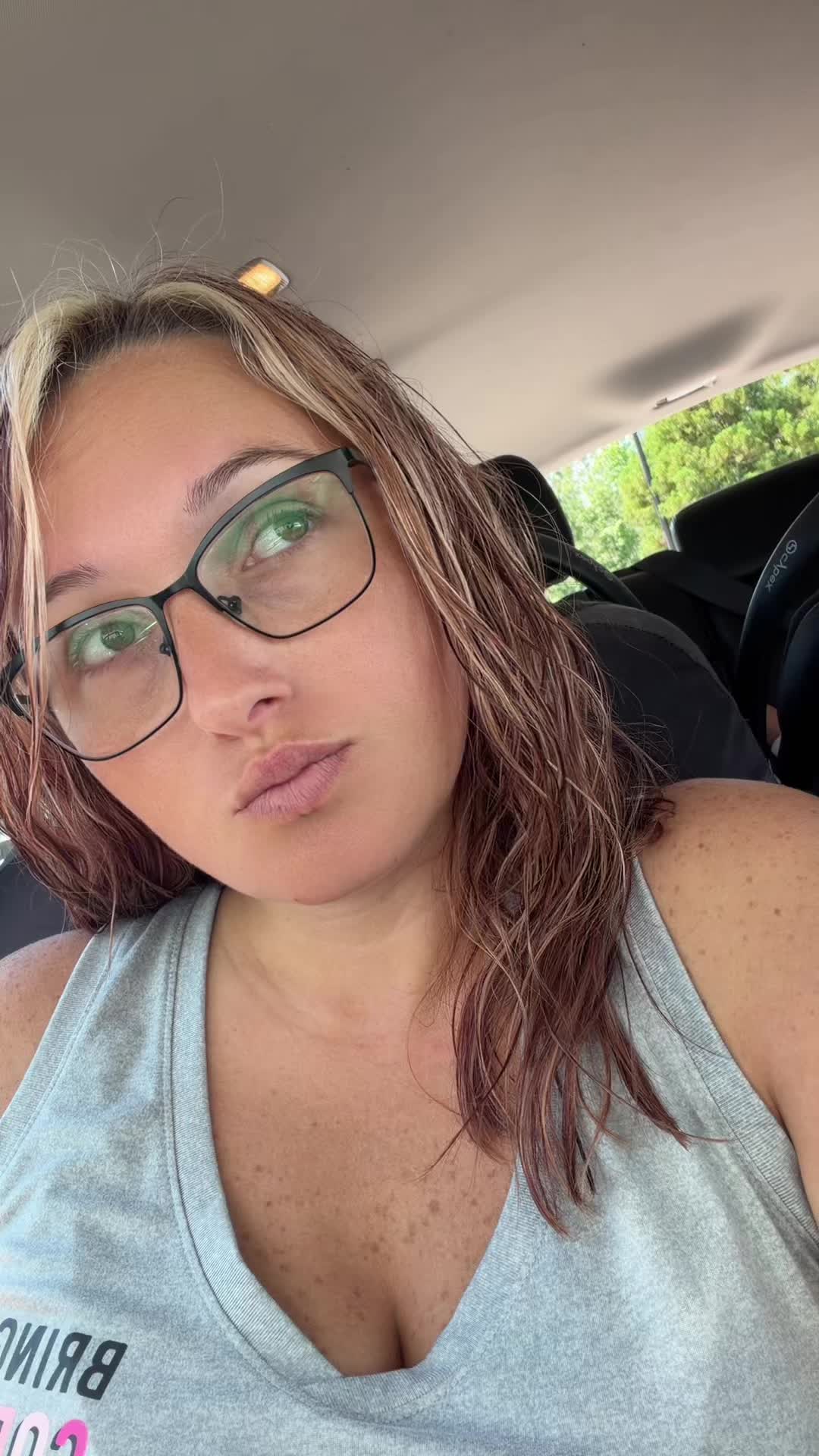 @Savannah HakunaMatata Mama❤️😘