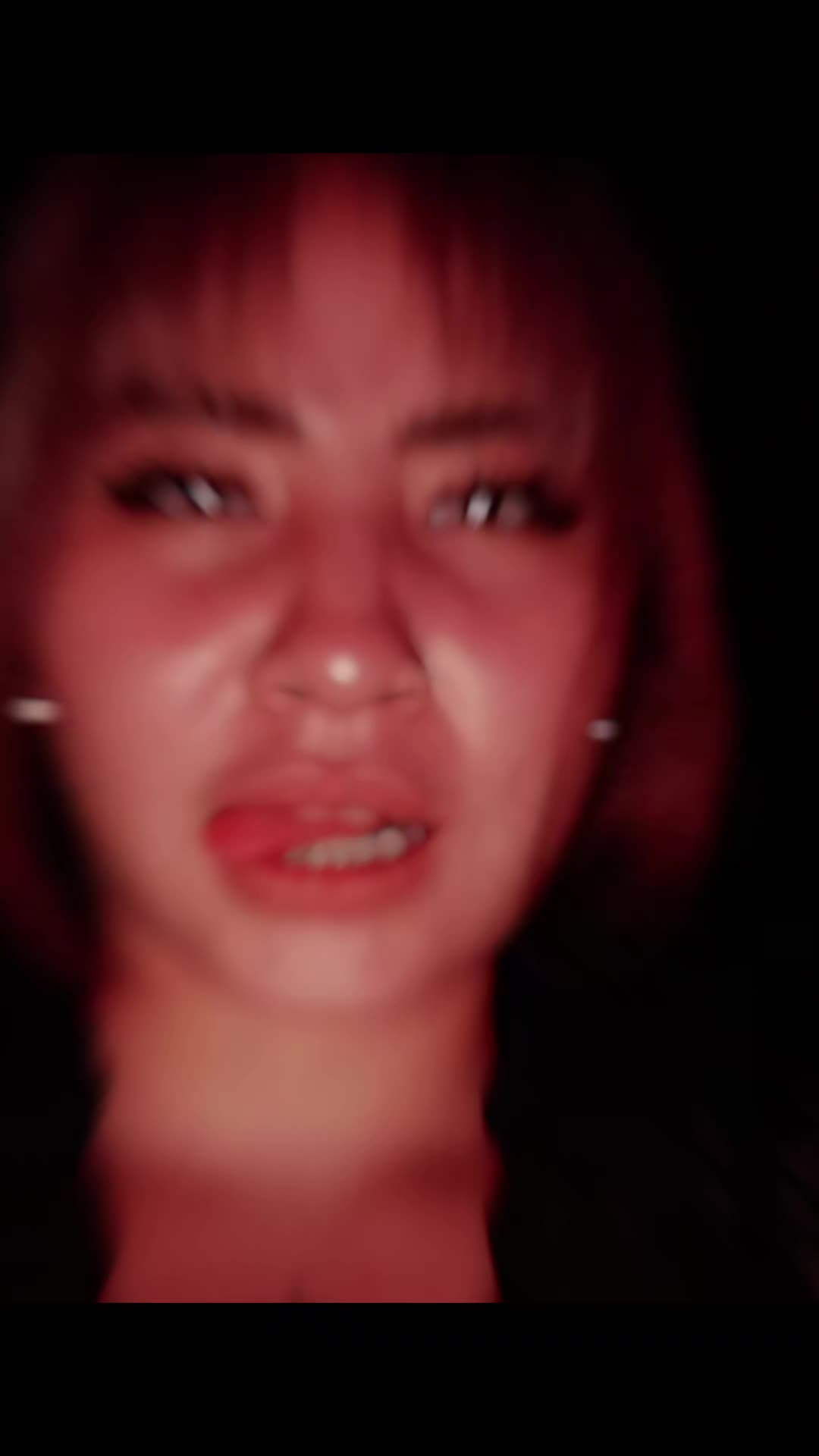 @Maria