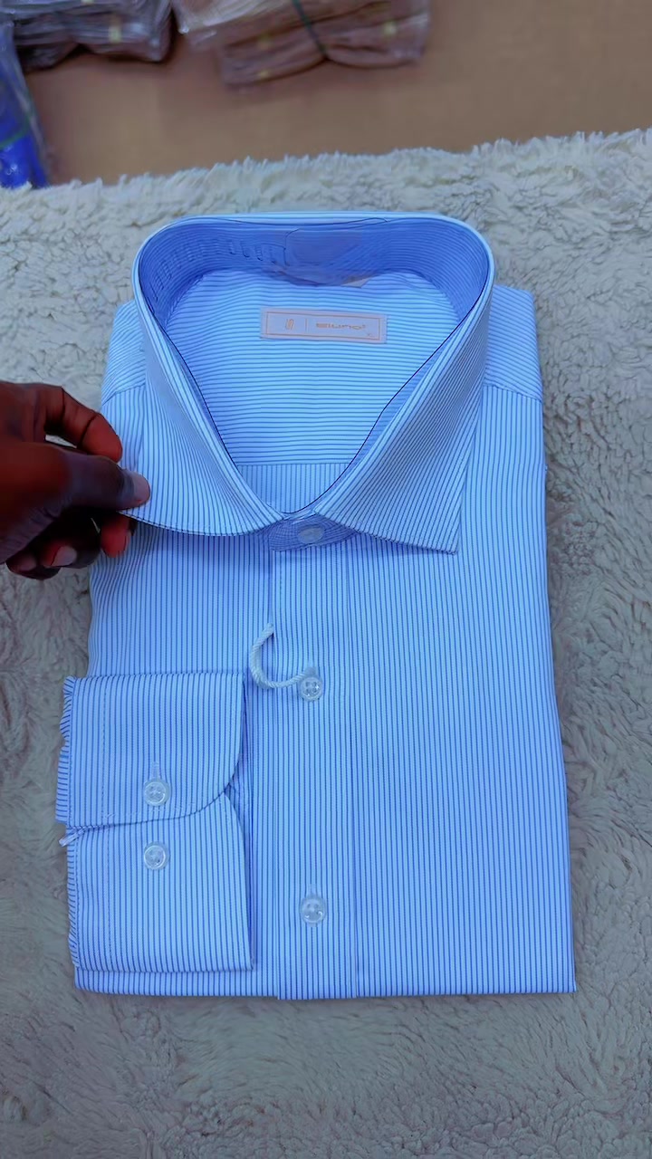 @SOOMALI FASHION