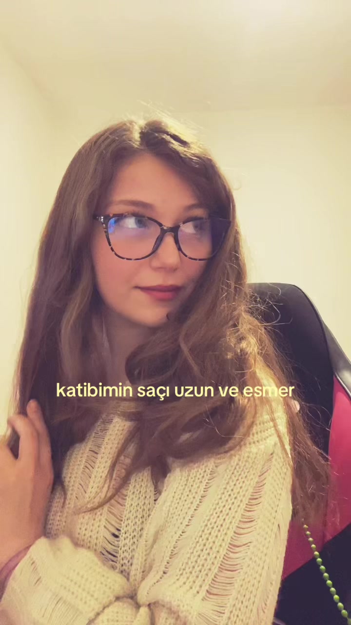 @Daml&atilde;🌸