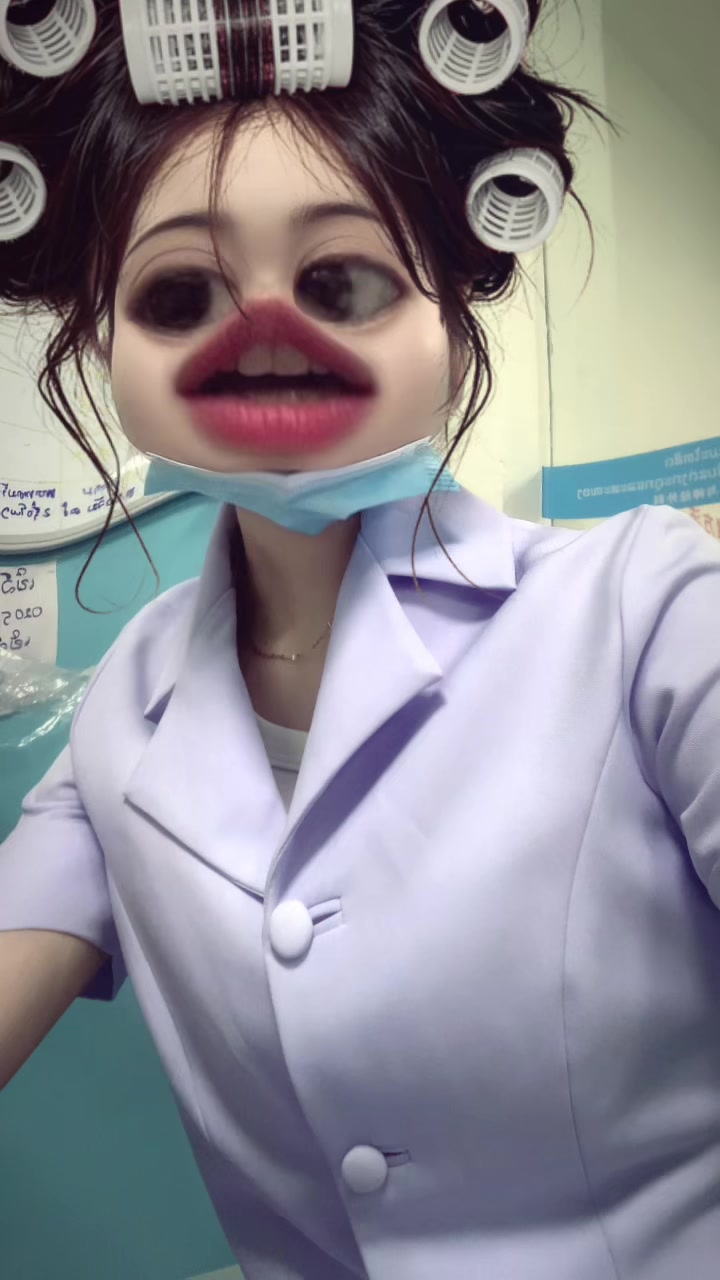 @ເປັນພະຍາບານນໍ້າຕານຕົກ