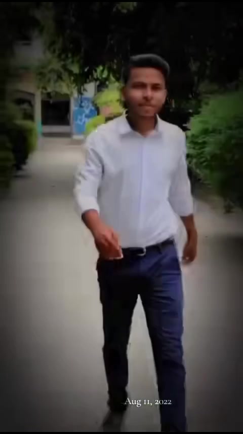 @رانا اسامہ