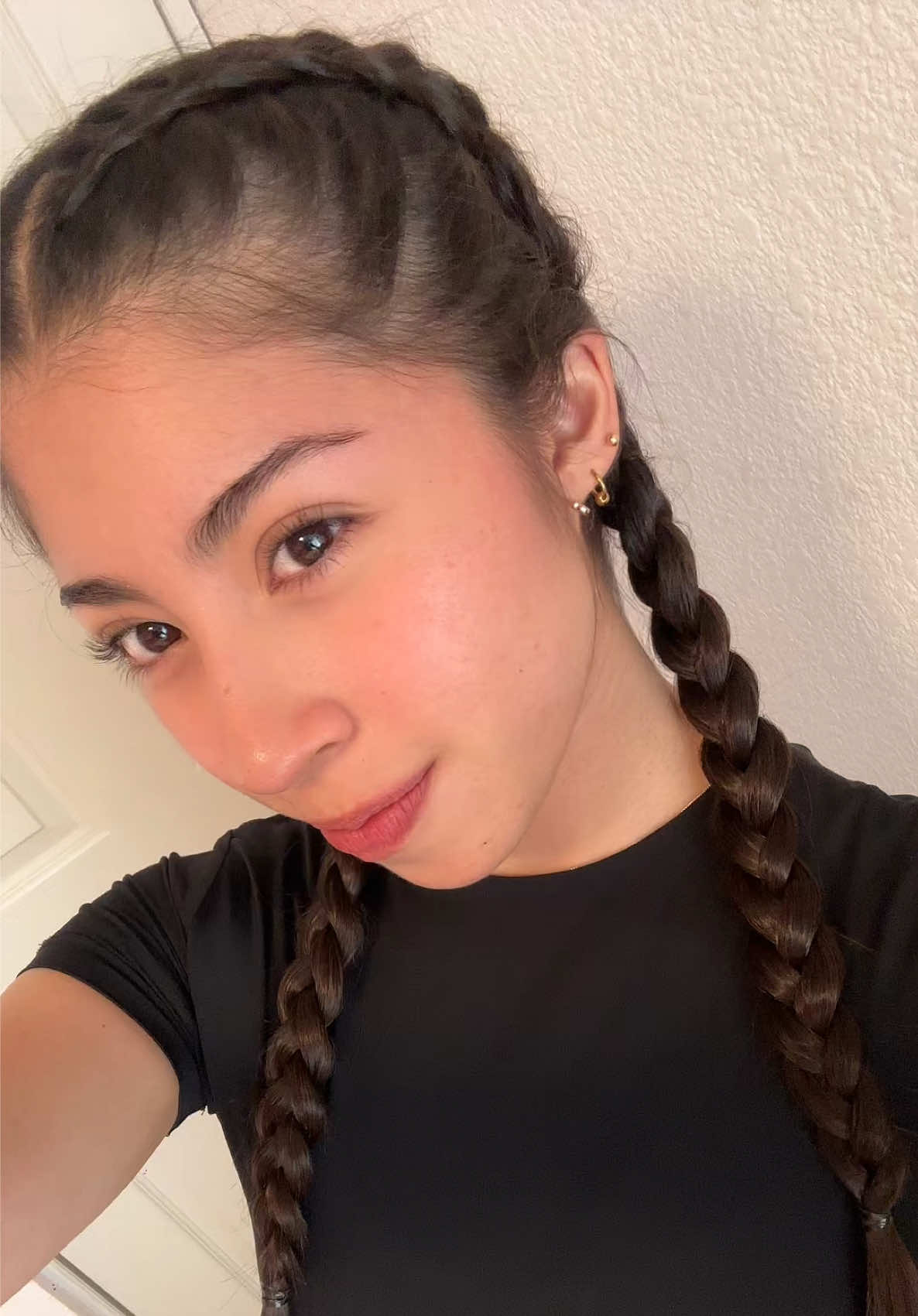 @Regina Rend&oacute;n