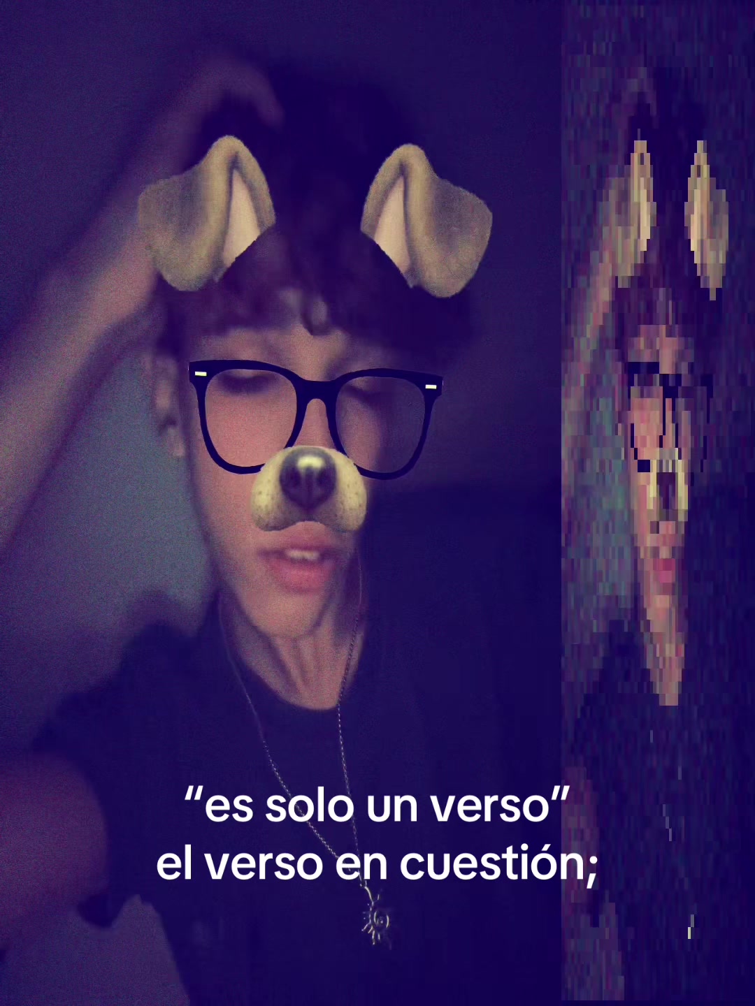 @nickycat