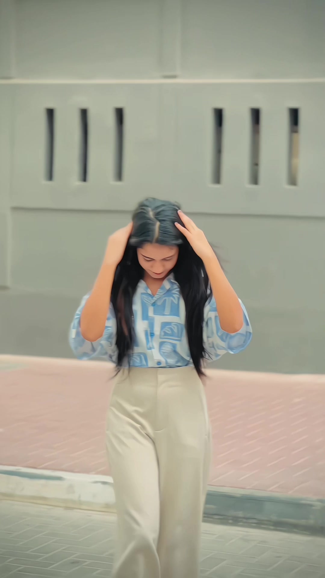 @Riyaa: 🐛