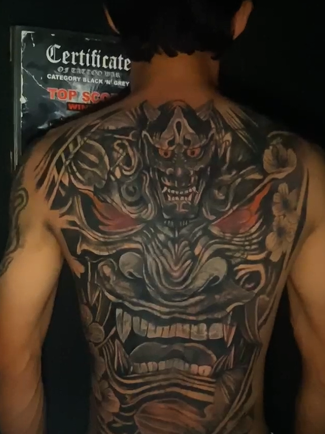 @ORCTATTOOS