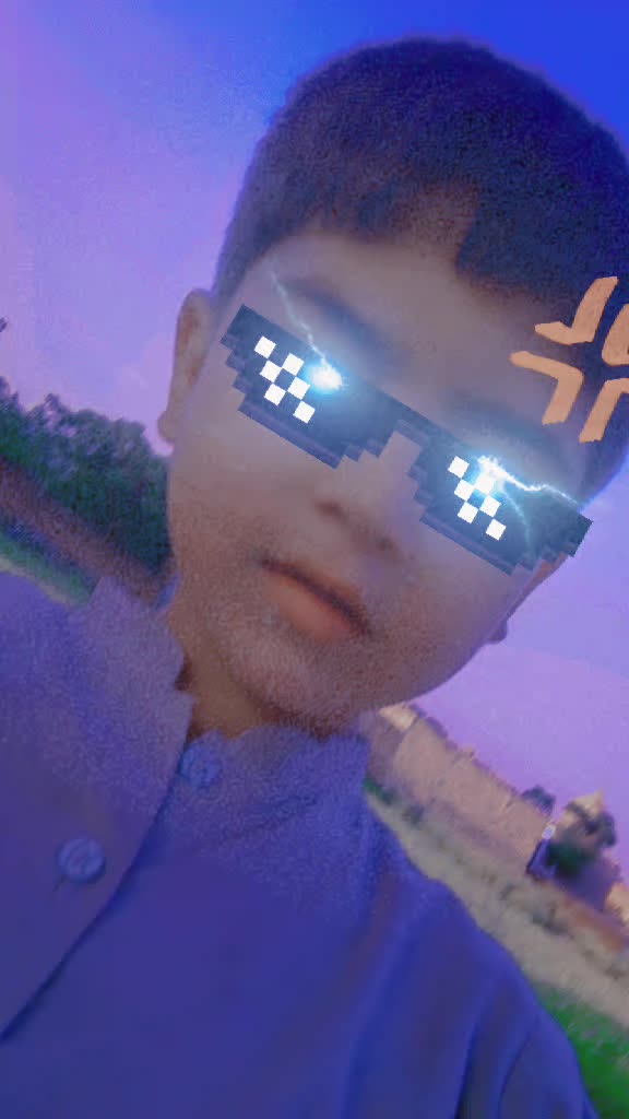 @Azan butt0808