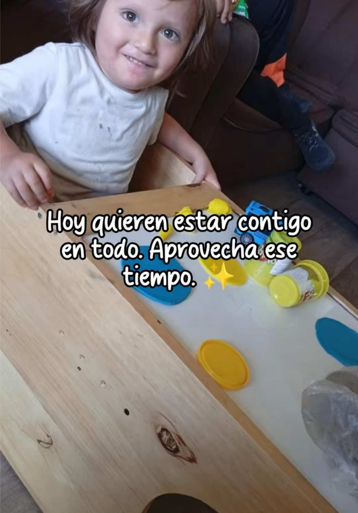 @Laralú - Muebles Montessori GT