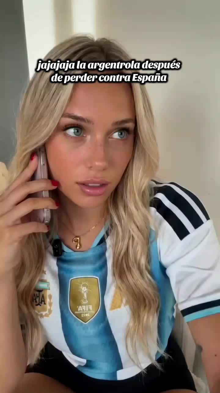 @mustlevenpowerman