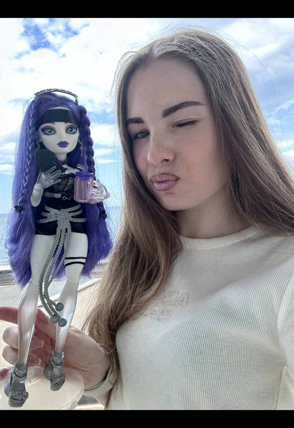 @️ 𝑁𝑖𝑘𝑎