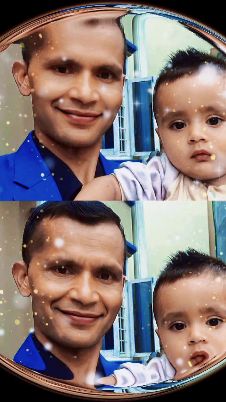 @Sudarshan