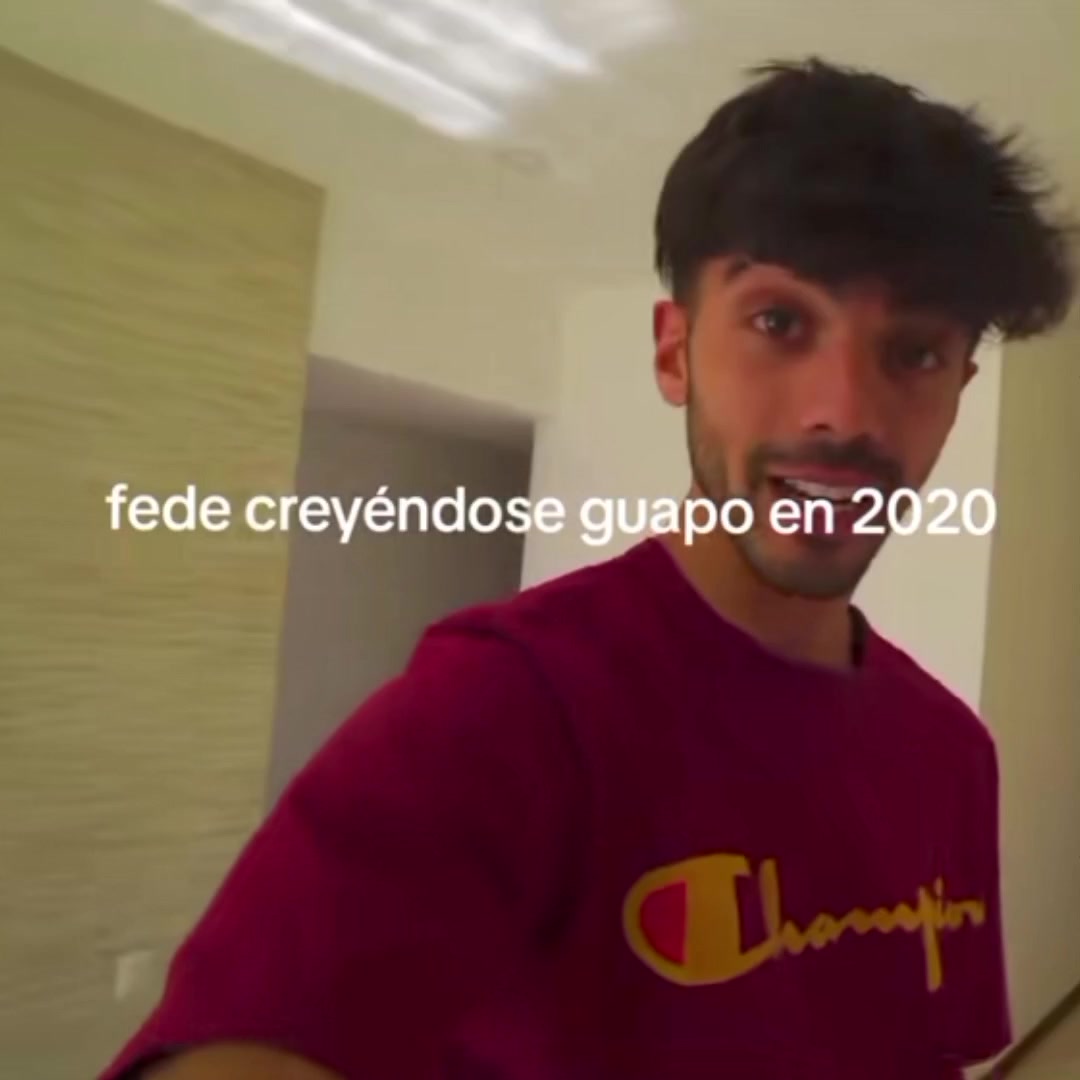 @JASON EDITS