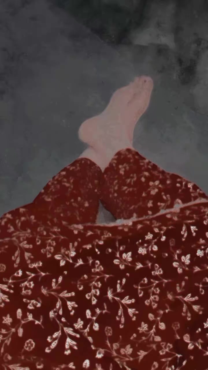 @Máhsoom kure🫶