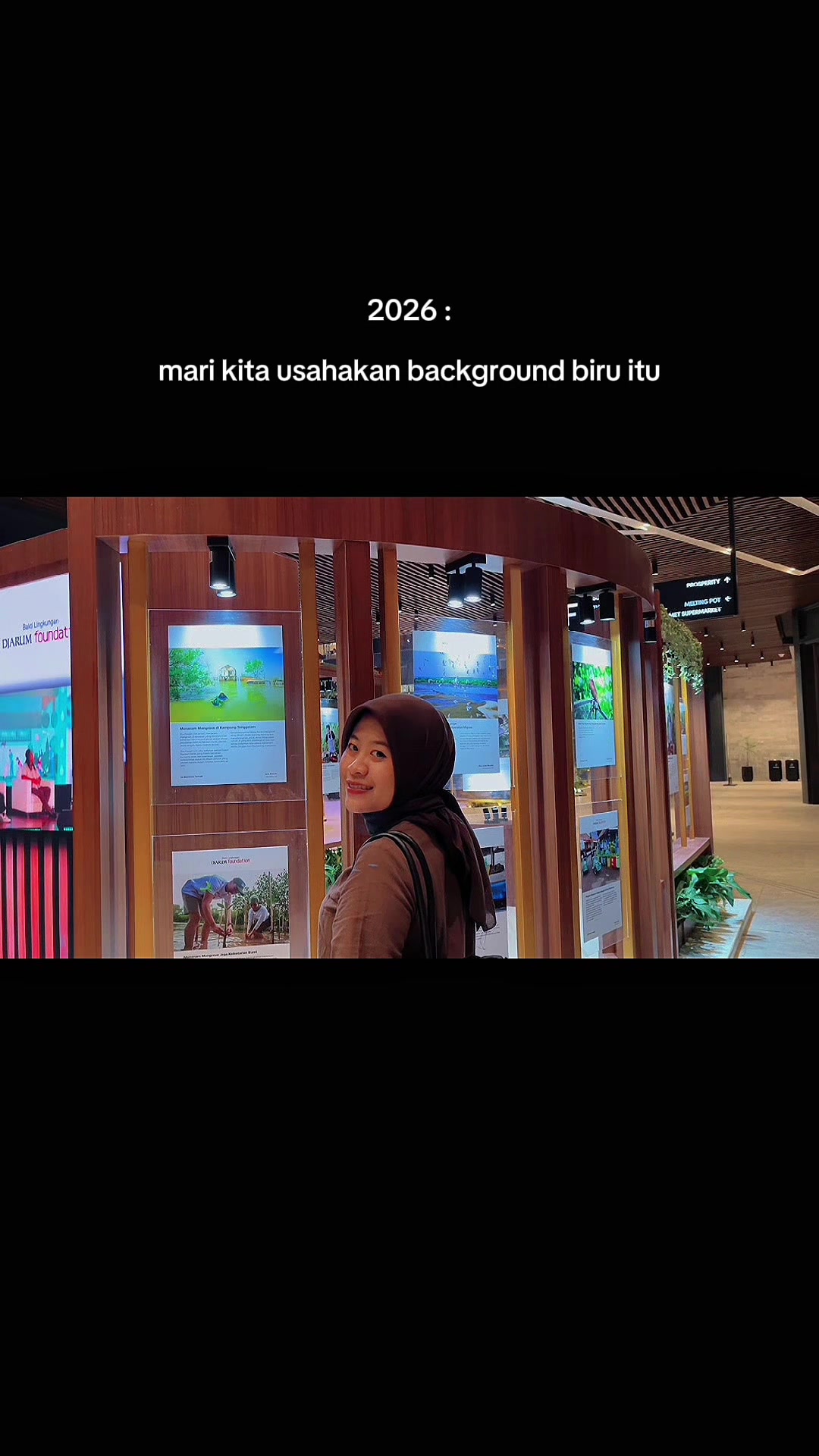 @Fitrianaruchi