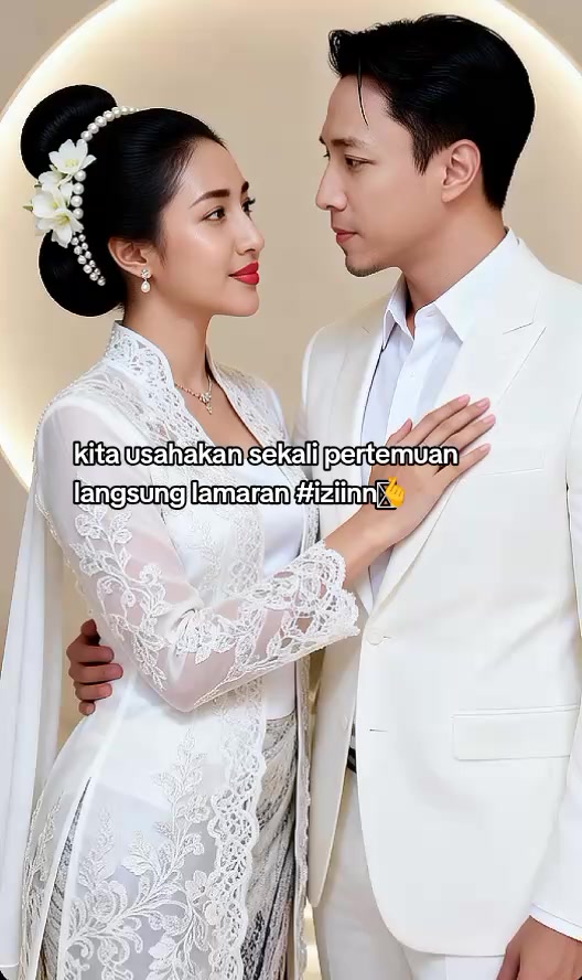 @demit_malang