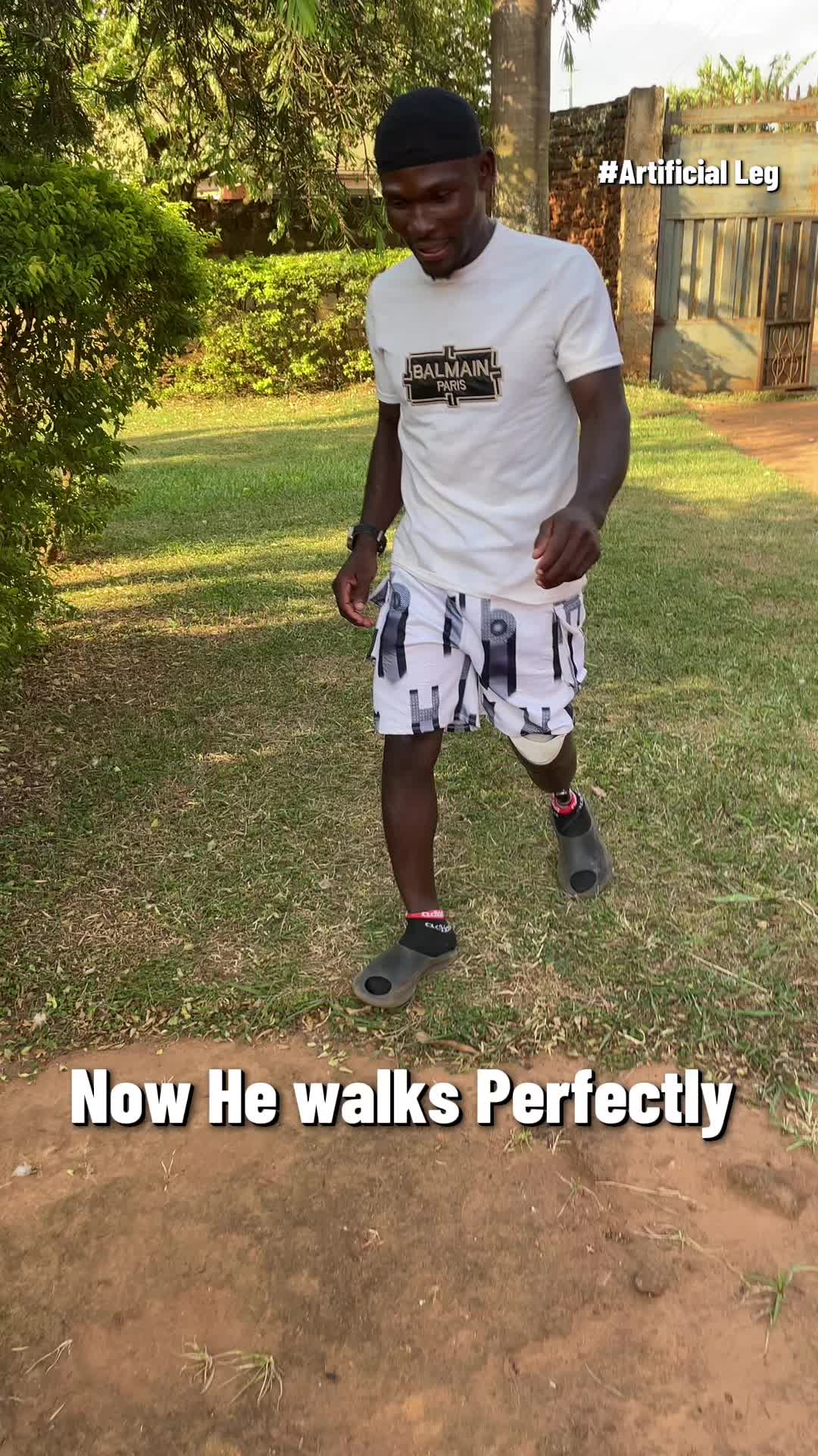 @Isaac Makula