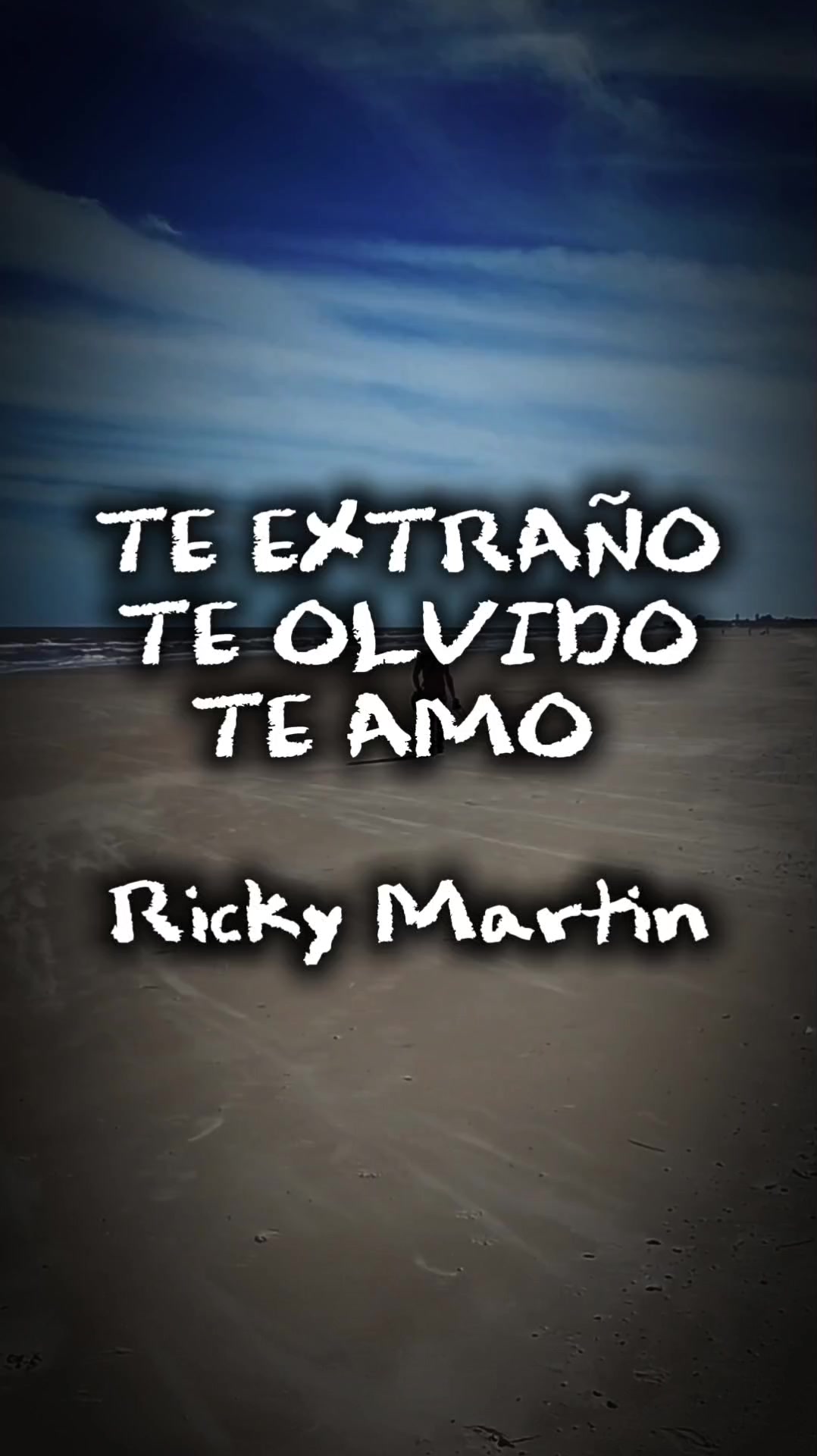 @Arjona y Otros