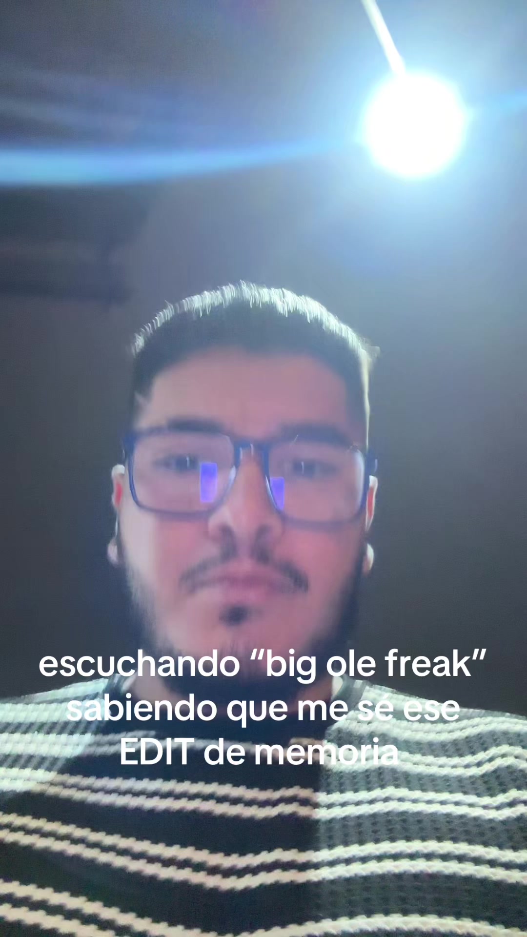 @fab