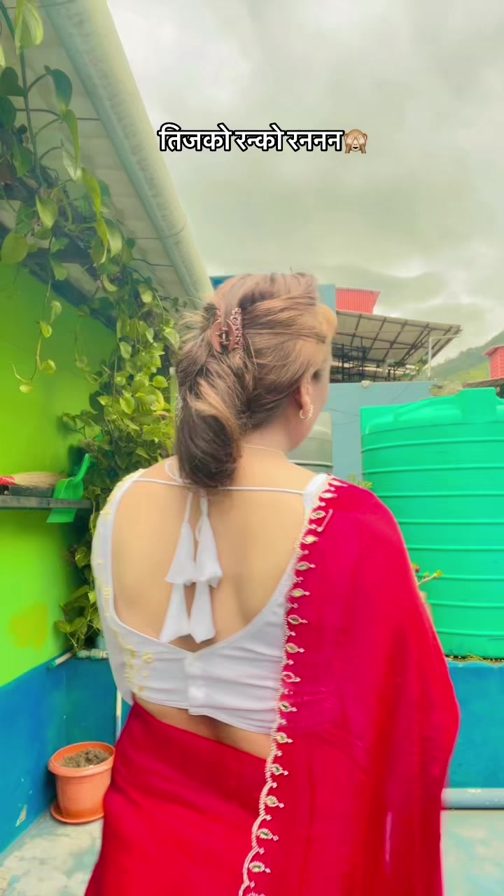@Su sani&hearts;️