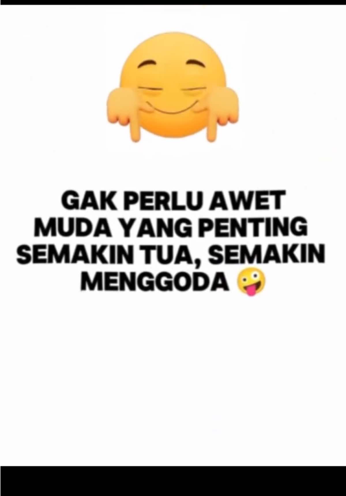 @Anak Bawang