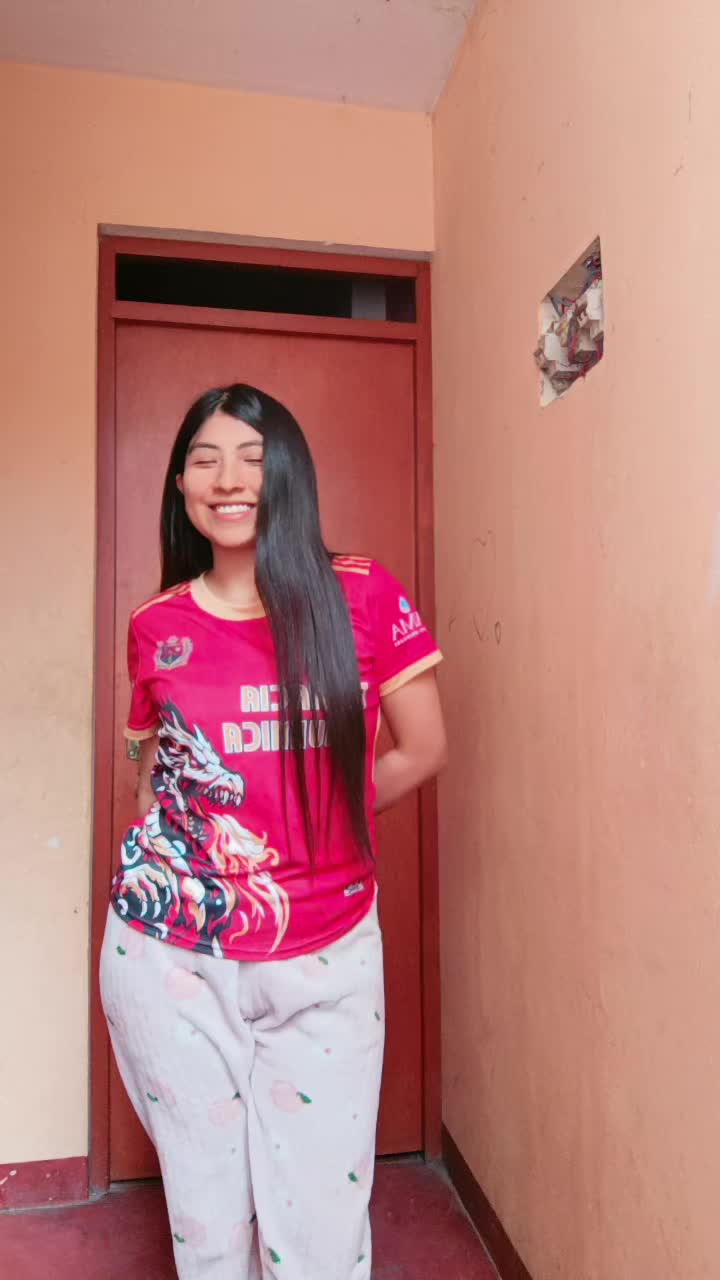 @💜🦋Estefany Medina👑🥀