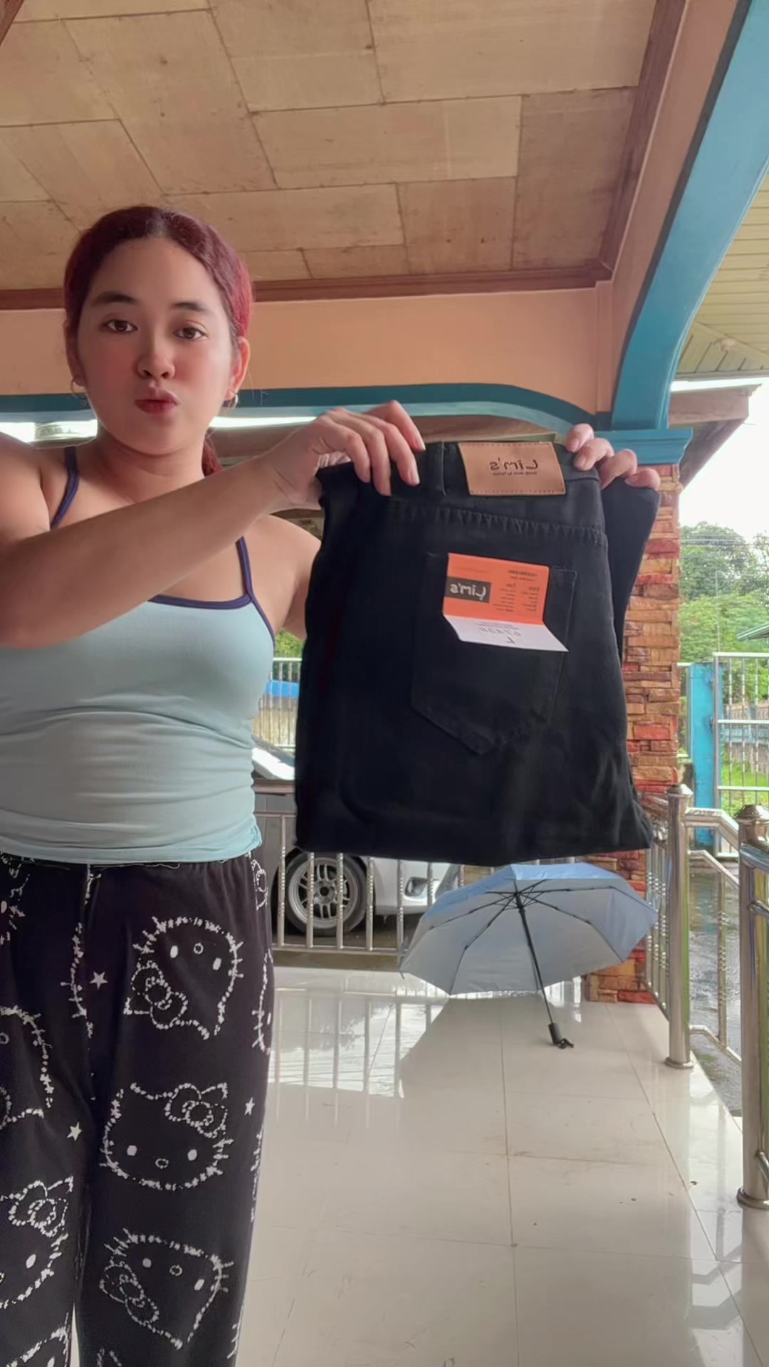 @Majoytrendz