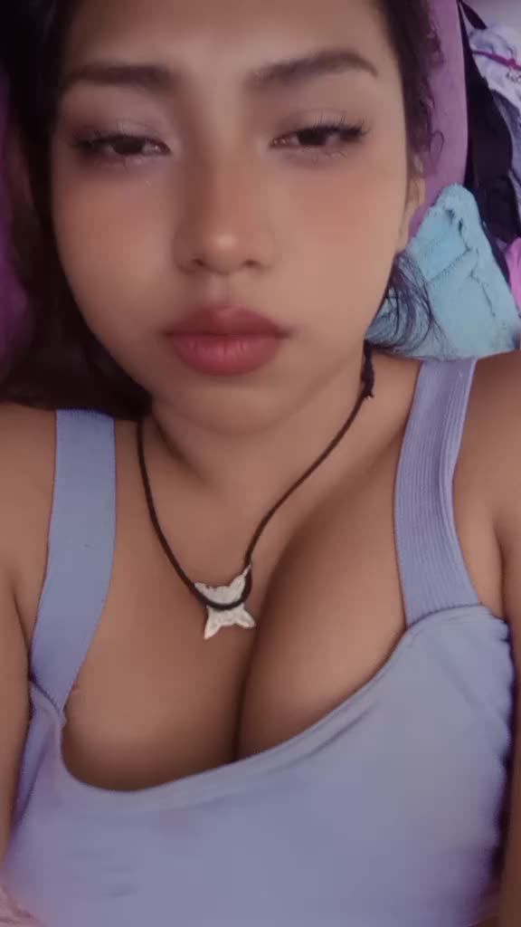 @Yo soy lilit🫀