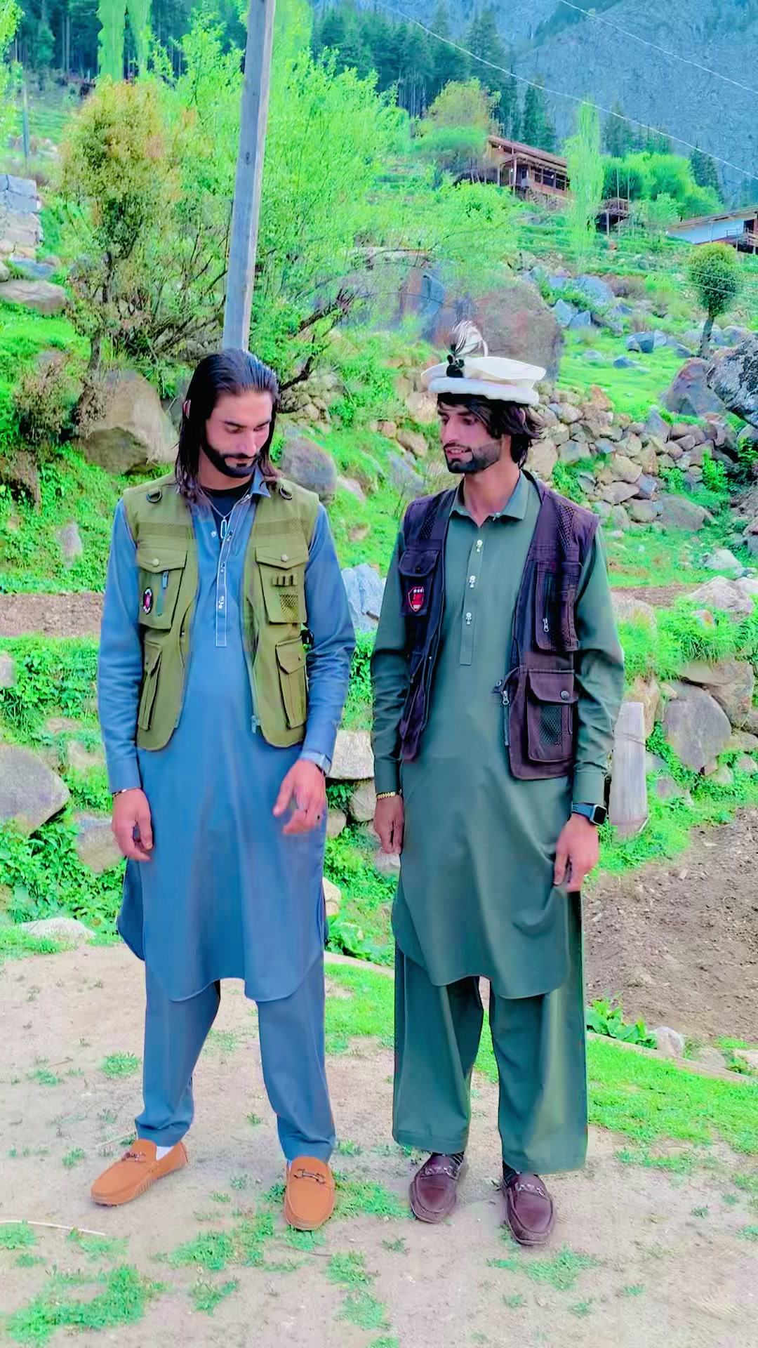 @Khan 47
