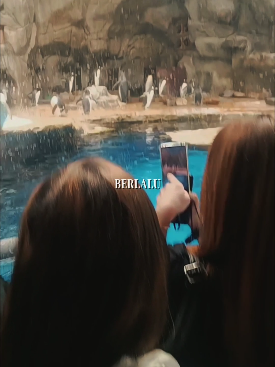 @&loz;༻ ᵃᵗʳᵃᶻ ˡᵉᵉ ༻&loz;