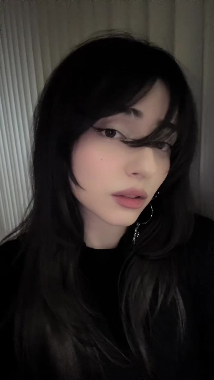 @_vinc_