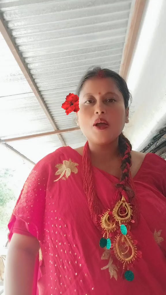 @sarmilabhattrai25